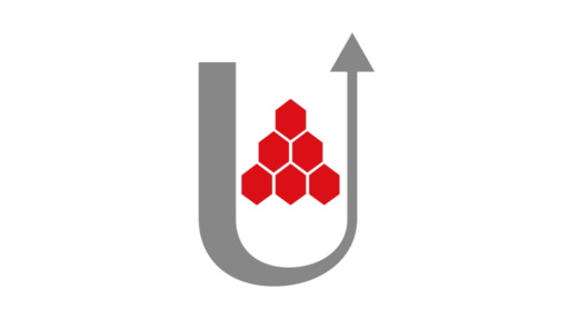 KTNU logo