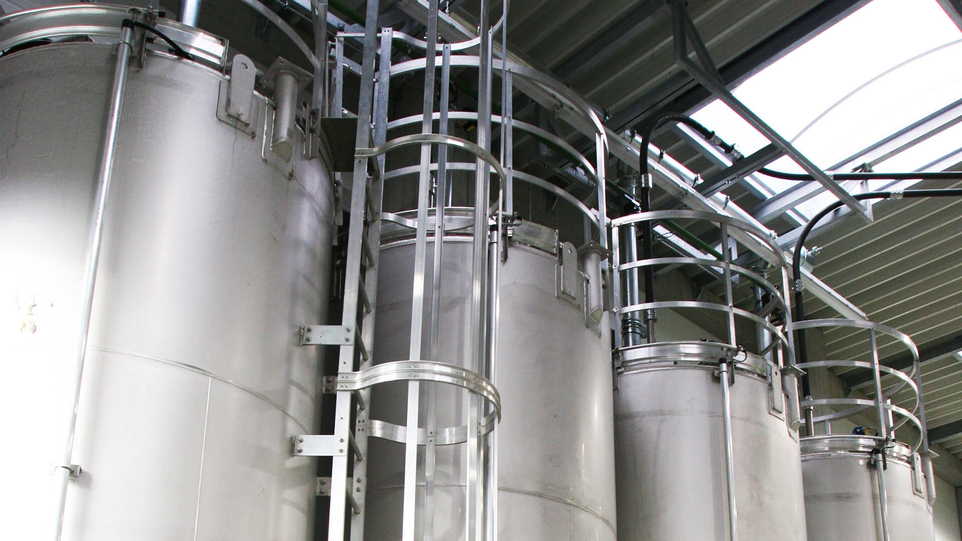 Plastic Compounding Process Engineering