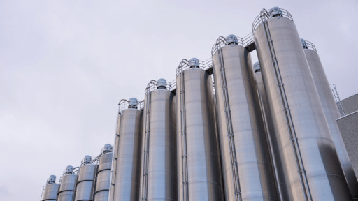 process-engineering-solutions-j-tec-material-handling